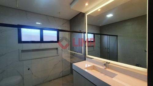 Imagem 19 de 26 de Excelente Casa No Villa De Leon - 63851806