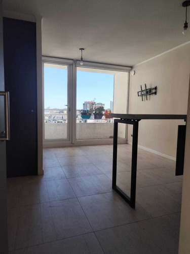 Central Depto Venta (83041)