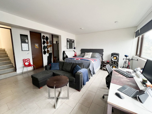 Maravillosa Casa En Condominio, El Arrayan