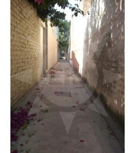 Imagen 10 de 10 de En Venta, Interno En Zona Norte