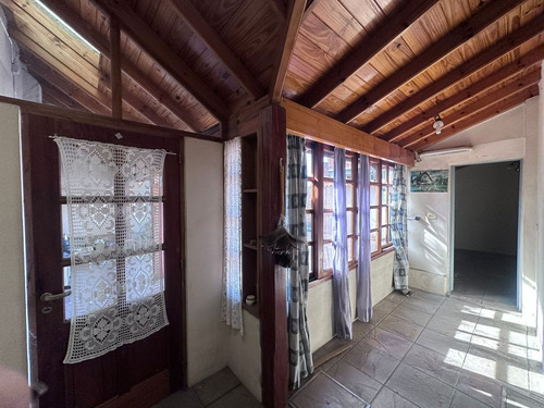 Venta Ph 4 Amb En El Palomar