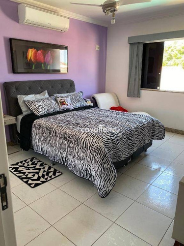 Imagem 10 de 30 de Casa Com 4 Dormitórios À Venda, 258 M² Por R$ 1.250.000,00 - Ponta Grossa - Maricá/rj - Ca4697