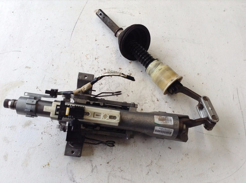 Columna De Dirección Dodge Magnum Mod 05-08 Original