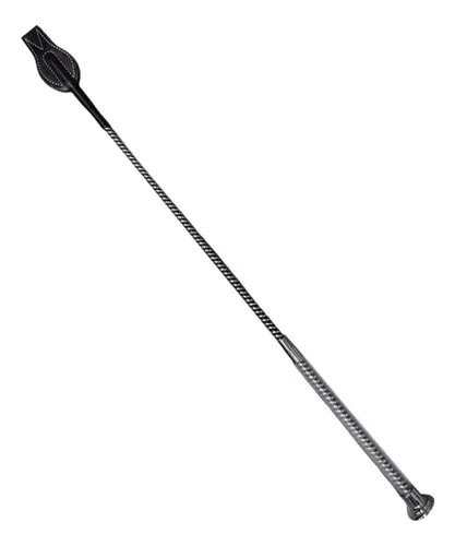 comprar Fuete Para Caballo De Equitación 