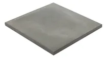 Comprar Baldoson Cemento Alizado Veredas Terrazas Patios 40x40 Lomas