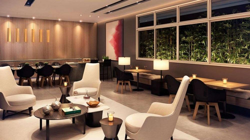 Imagem 24 de 28 de Apartamento Em Vila Ipojuca, São Paulo/sp De 92m² 2 Quartos À Venda Por R$ 991.900,00 - Ap915027-s