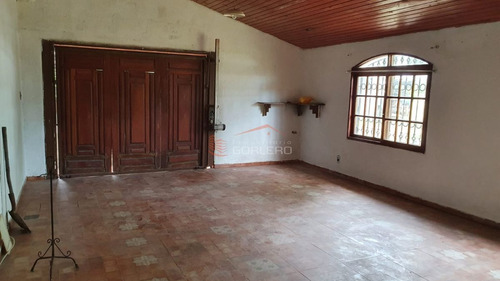 Imagen 13 de 30 de Venta De Chacra En Canelones, Ruta 11 Excelente Construcciones