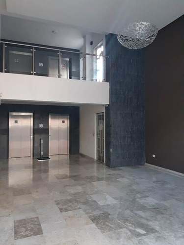 Imagen 3 de 19 de Ing. Zoraya Delgado Vende Apartamento En La Urbanización Las Chimeneas, Residencias Tierra Encantada, Valencia, Estado Carabobo.