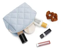 Comprar Bolsa De Maquillaje Pequeña E-tree, Maquillaje Pouch 6p39f