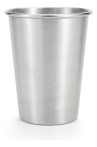 Vaso De Cerveza De Acero Inoxidable 304 Para Copa De Vino Bl