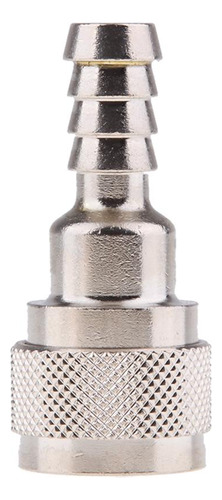Conector De De Línea De Manguera De Aciete Gas -70250-0