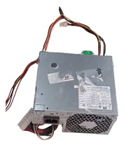 Comprar Fuente Hp Dc5800 Dc5850 Dc7900 Sff 460889-001 469347-001