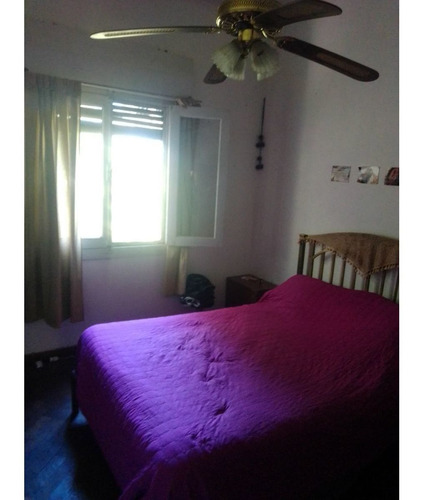 Imagen 7 de 8 de Vendo Casa Con Gran Terreno En Saldan