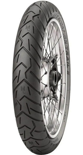 Pneu Moto Pirelli 90/90-21 54v Dianteiro Scorpion Trail 2