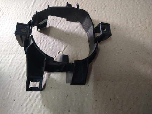 Suporte Farol Milha Direito Frontier 14/20 (269104jv0a) Orig