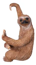 Comprar Perezoso Perezoso Perezoso Colgante Estatua De Perezoso Al A