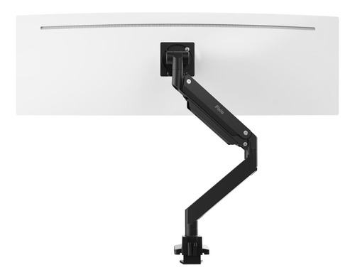 Monitor Pixio Ps2s Titan Black Premium, Soporte Para Monitor