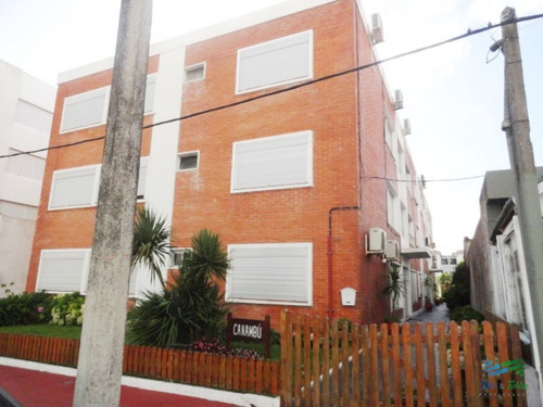 Imagen 21 de 21 de Vendo Apartamento 1 Dormitorio En Peninsula, Punta Del Este. - Punta Del Este Peninsula