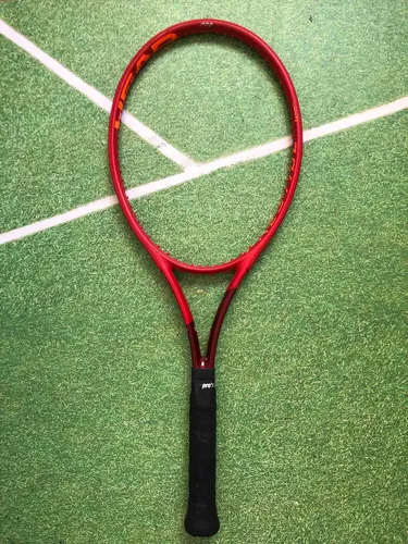 Head Prestige Pro Graphene 360