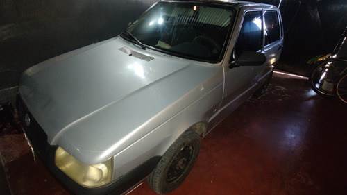 Fiat Uno Fiat uno fire