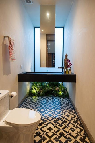 Imagen 29 de 30 de Residencia En Venta Amueblada Y Decorada En Lujosa Y Exclusiva Privada - Luxury Property
