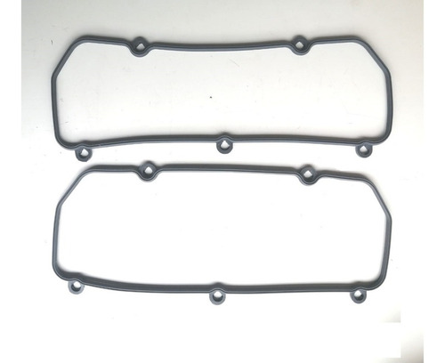 Empaques De Punterias Ford F-150 Heritage V6 4.2l 2004