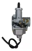 Comprar Carburador Dakar 200 Motard Skua Zr Triax 200 S\u002Fbomba Osaka
