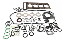 Comprar Jogo Juntas Mercedes C180 C200 C250 Clk Slk Cgi Turbo 156cv
