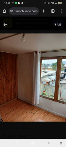 Para Remodelar En Buen Sector (102137)