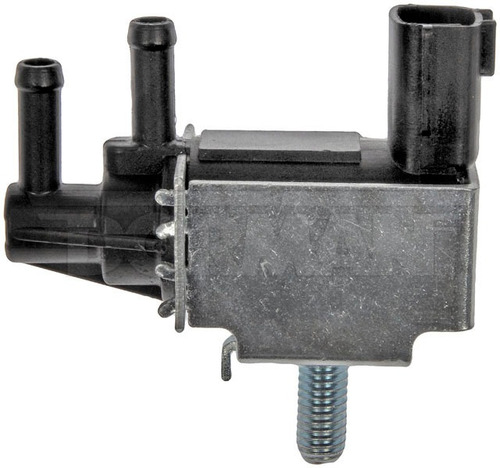 Válvula Canister Nissan Pathfinder 1998 1999 2000 V6 3.3l