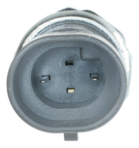 Interruptor Bulbo Aceite Oem Gmc C3500 8cl 7.4l 1988-1989