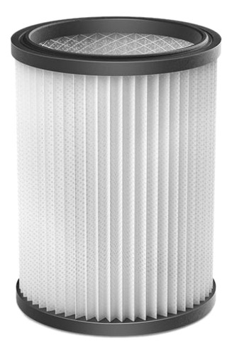 Filtro Hepa Para Aspiradora Midea Cleaner T3-l151e1, 1 Unida