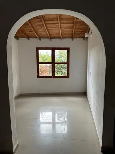 Finca En Venta En Vereda El Salado. Cod V12361