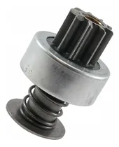Comprar Impulsor De Arranque Bendix  Nashville Jhon Deere Tractor