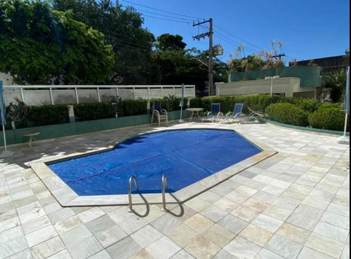 Imagem 5 de 12 de Apartamento Com 3 Dormitórios À Venda, 120 M² Por R$ 797.000,00 - Barcelona - São Caetano Do Sul/sp - Ap1456
