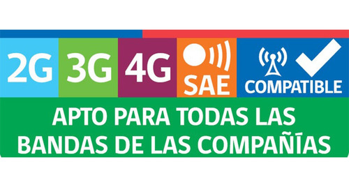 Poco F3 128gb/6gb Liberado Versión Global