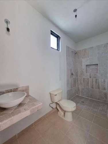 Casa En Venta En San Miguel De Allende: San Javier A 10 Minutos Del Centro