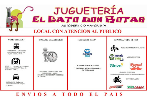 Imagen 9 de 9 de Bestway Pileta Centro De Juego Gigante C/tobogan Jeg 53068