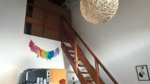 Imagen 6 de 8 de Departamento En Venta En Muñiz