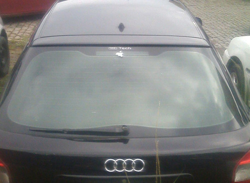 Peças Audi A3 1.8 Ano 2001 Consulte Valores