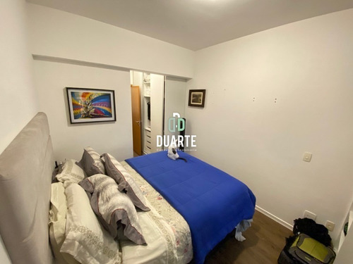 Imagem 9 de 22 de Apartamento - Ap04028 - 69659738