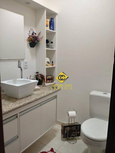 Imagem 25 de 30 de Chácara Com 3 Dormitórios À Venda, 4 M² Por R$ 1.200.000,00 - Cantagalo - Rio Das Ostras/rj - Ch0014