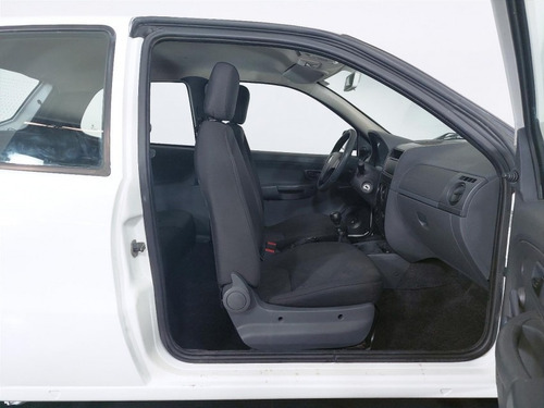 Imagem 11 de 15 de 156640 - Fiat Palio 2016 Com Garantia