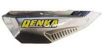 Comprar Cubierta Lateral Izquierda Kurazai Denka City 2020