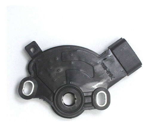 Sensor De Seguridad/alcance Neutro Para Coche Sw6827 4270023