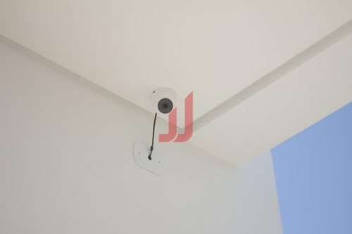 Imagem 8 de 9 de Casa À Venda, 5 Quartos, 5 Suítes, 2 Vagas, Alphaville Nova Esplanada - Votorantim/sp - 6830