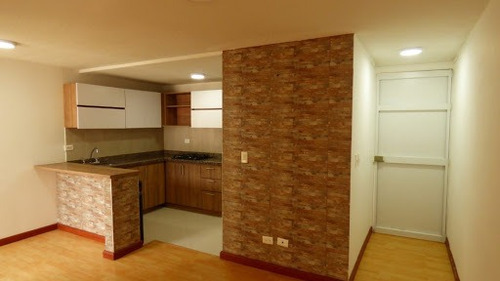 Imagen 1 de 21 de Apartamento En Arriendo Villa Cafe 279-20034