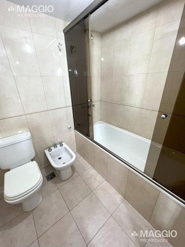 Departamento Venta Ramos Mejia