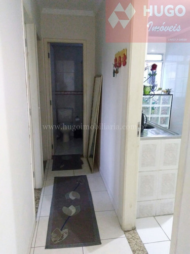 Apartamentos Em São José Dos Campos - 1710