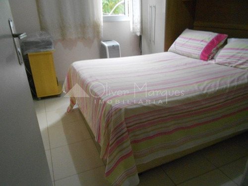 Imagem 21 de 23 de Apartamento Em Vila Lageado, São Paulo/sp De 65m² 3 Quartos À Venda Por R$ 340.000,00 - Ap943509-s